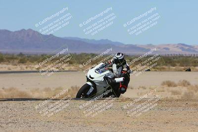 media/Mar-08-2025-TrackXperience (Sat) [[277b597a28]]/3-Level 2/Session 3 Turn 9 Inside/